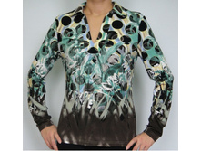 ������� 342 