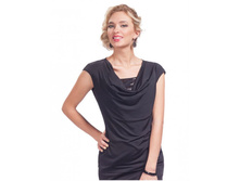 ������� 178.jpg