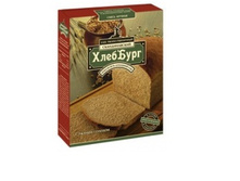 ������� ����� ������������� 40,30 (���� ��� � ���. %) - 3 ��. 