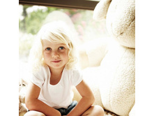 ���������� ������ Sleep Sheep.jpg