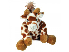 ������� ������� Baby Giraffe, 175 �.jpg