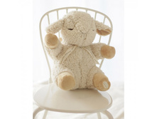 ������ ������ Sleep Sheep.jpg