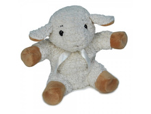 ������ ������ Soothing Puppet Sleep Sheep, 1050 �.jpg