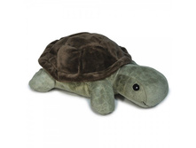 �������� Soothing Puppet Twilight Turtle, 1050 �.jpg
