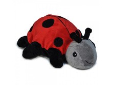����� ������� Soothing Puppet Twilight Ladybug. 1050 �.jpg