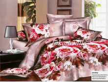 031 2 �� ����.jpg