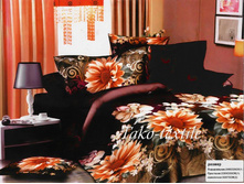 053 2 �� ����.jpg