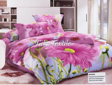 093 2 �� ����.jpg