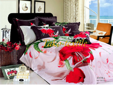 176 2 �� ����.jpg