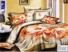 178 2 �� ����.jpg