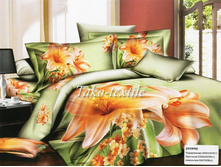 188 2 �� ����.jpg