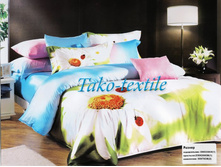 194 2 �� ����.jpg