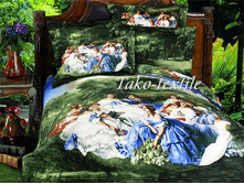 1993 2 �� ����.jpg