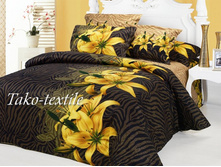 3760 2 �� ����.jpg