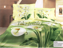 10788 2 �� ����.jpg