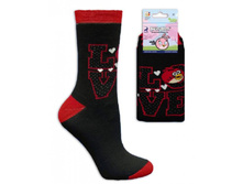 02-0705-L 105���