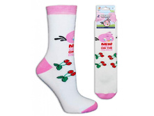 02-0706-L 105���