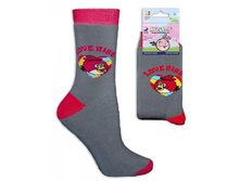 02-0707-L 105���