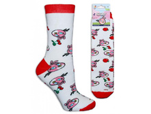 02-0708-L 105���