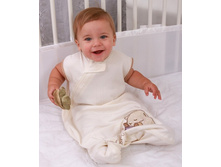 ������-������� ��� ������ Bamboo Lullabag �� 6 �������, 1350 �.jpg