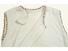 ������-������� ��� ������ Bamboo Lullabag �� 6 �������...jpg