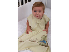 ������-������� ��� ������ Bamboo Lullabag �� 18 �������, 1350 �.jpg