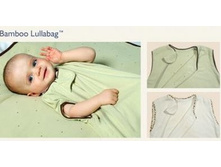 ������-������� ��� ������ Bamboo Lullabag �� 18 �������...jpg