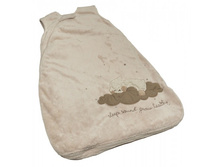 ������-������� ��� ������ Lullabag �� 6 �������, 1350 �.jpg