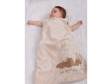 ������-������� ��� ������ Lullabag �� 6 �������.jpg