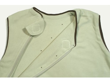 ������-������� ��� ������ Lullabag �� 18 �������...jpg