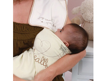 ������� ������� Lullawrap, �����, 950 �.jpg