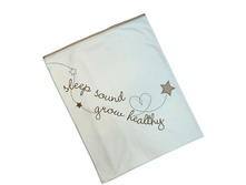 ������� ������� Lullawrap, �����������, 950 �.jpg