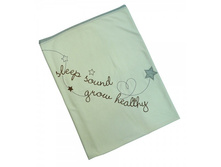 ������� ������� Lullawrap, ������, 950 �.jpg