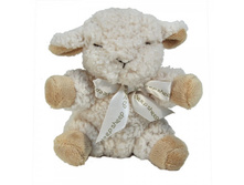 ������� ������ Baby Sheep, 175 �.jpg