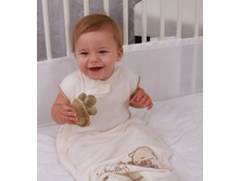 ������� ��������� Baby Turtle.jpg