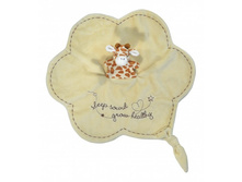 ��������� Gentle Giraffe, 350 �.jpg