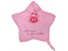 ��������� Twilight Ladybug Pink.jpg