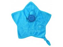 ��������� Twilight Turtle Blue.jpg