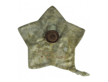 ��������� Twilight Turtle Sage.jpg