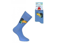 03-0469-L 110���