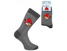 03-0524-L 115���