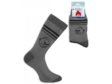 03-0525-L 115���