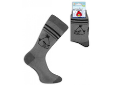 03-0526-L 115���