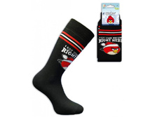 03-0527-L 115���