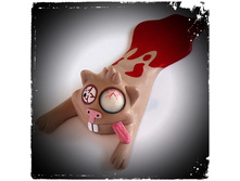 ���������� ����� �����, 640 �.jpg