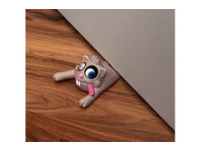 ���������� ����� �����.jpg