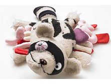 ������������ ����...jpg