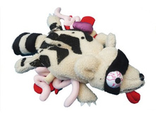 ������������ ����, 890 �.jpg