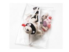 ������������ ����.......jpg