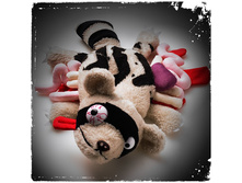 ������������ ���� 890 �.jpg